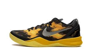Water Drainage Channels Kobe 8 System "Sulfur"