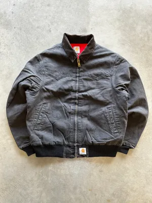Light Look 90s Carhartt Sant Fe jacket (M)
