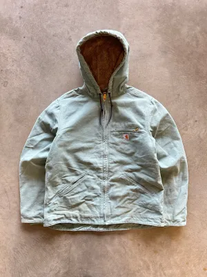 Secure Closure Systems 90s Carhartt sierra jacket (M)
