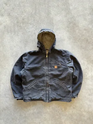 90s Carhartt sierra jacket (XL) Wardrobe Essential
