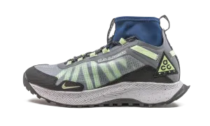 Blister Prevention Lining ACG ZOOM TERRA ZAHERRA