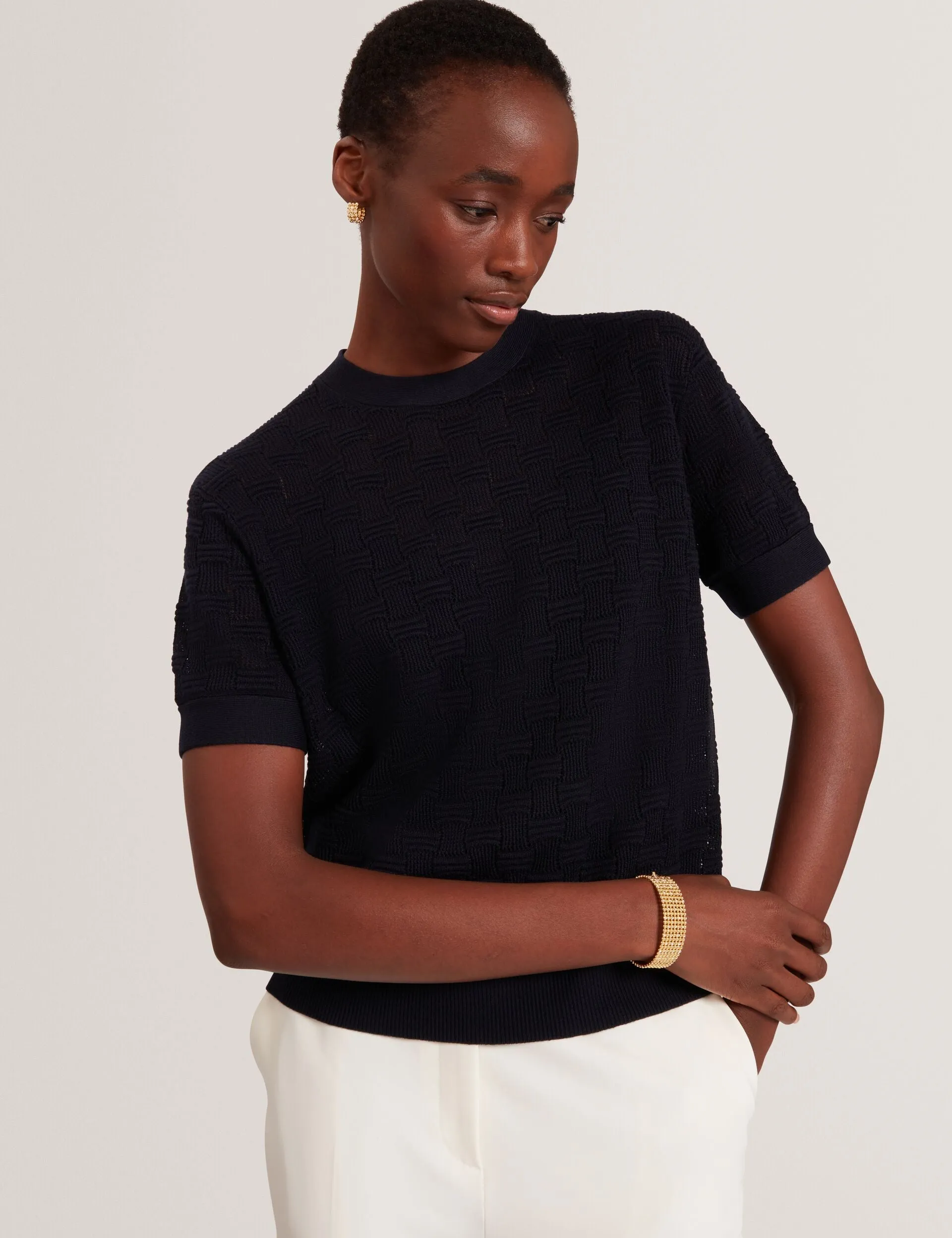 AntimicrobialTreatment EMETA | NAVY