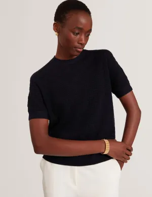 AntimicrobialTreatment EMETA | NAVY