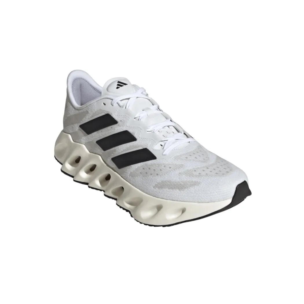 adidas Switch FWD Men's Running Shoes Hyperglide Movement Tech