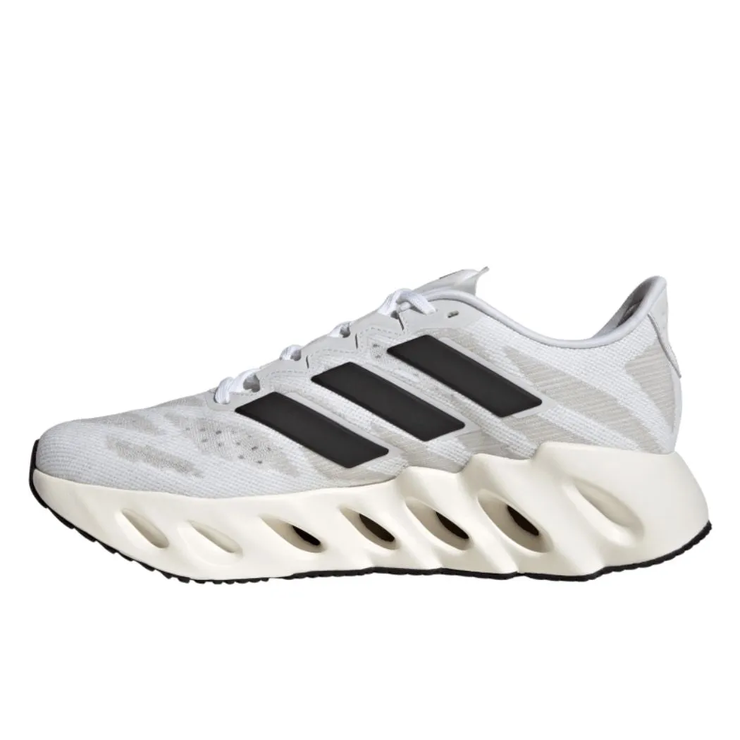 matte shoes anti - microbial adidas Switch FWD Men's Running Shoes