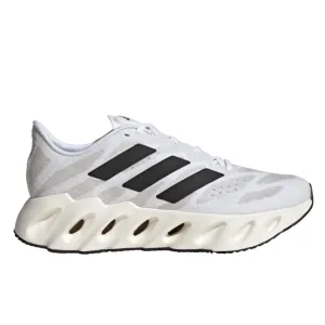 summer - suitable Quality craftsmanship adidas Switch FWD Men's Running Shoes