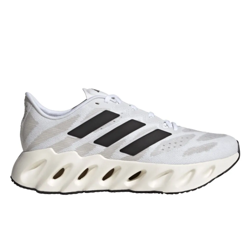 summer - suitable Quality craftsmanship adidas Switch FWD Men's Running Shoes