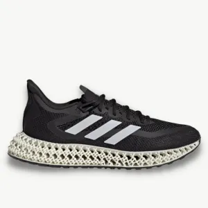 RemovableInsole adidas 4DFWD 2 Men's Running Shoes