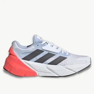 Slip Resistant Traction Motion Control Midsole adidas Adistar 2.0 Men's Running Shoes