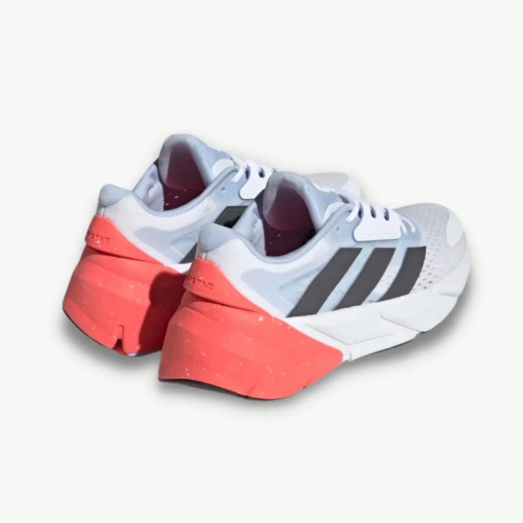 adidas Adistar 2.0 Men's Running Shoes synthetic - lining shoes