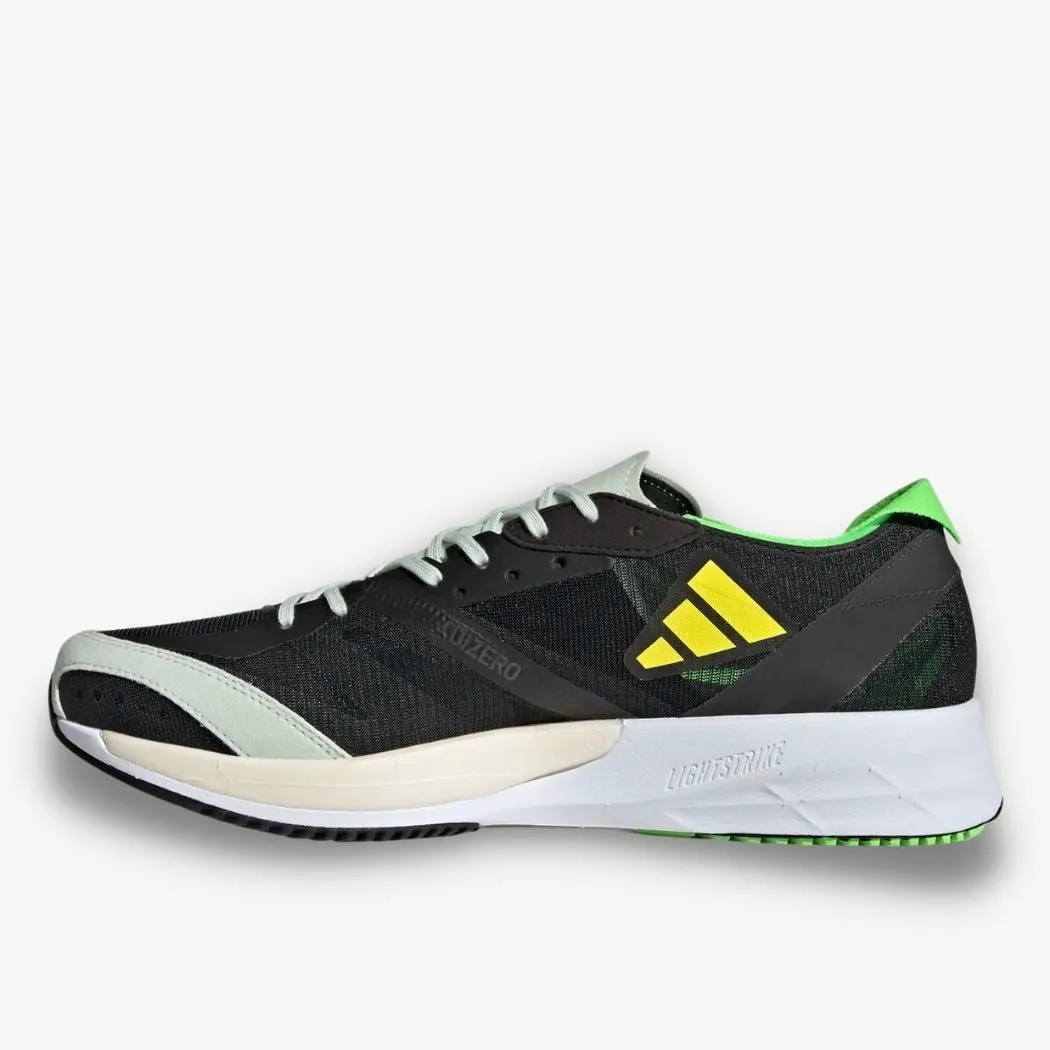 Enhanced Mobility adidas Adizero Adios 7 Men's Running Shoes