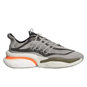 adidas Alphaboost V1 Men's Running Shoes minimalist running private - label shoes