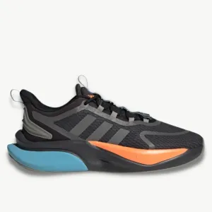 afternoon running shoe time adidas Alphabounce  Sustainable Bounce Men's Walking Shoes