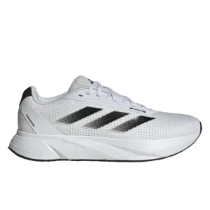 arch - supported shoes Anatomic Toe Box Shape adidas Duramo SL Men's Running Shoes