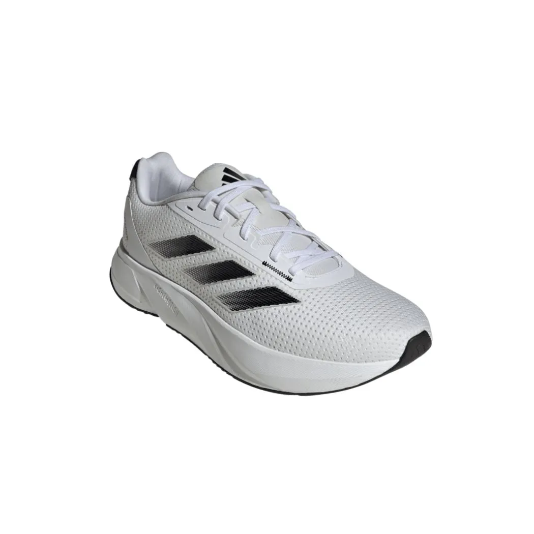 Track and field supply adidas Duramo SL Men's Running Shoes