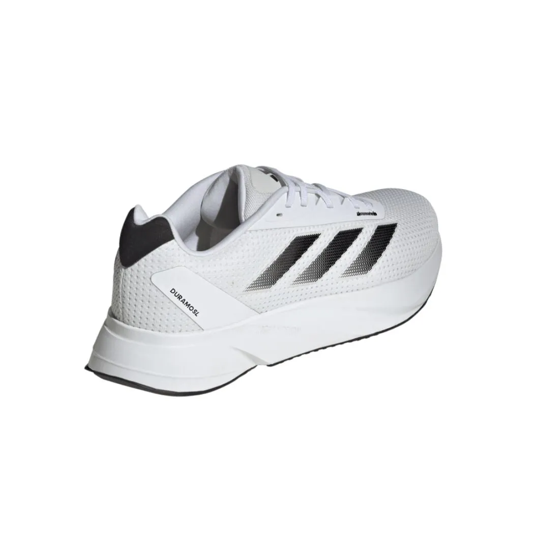 Muddy running grip adidas Duramo SL Men's Running Shoes