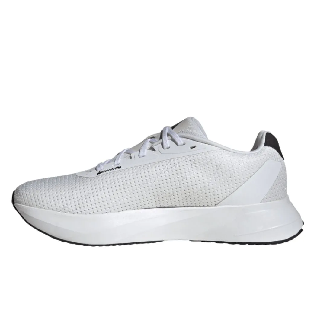 Tough Construction Torsional Stability Tech adidas Duramo SL Men's Running Shoes