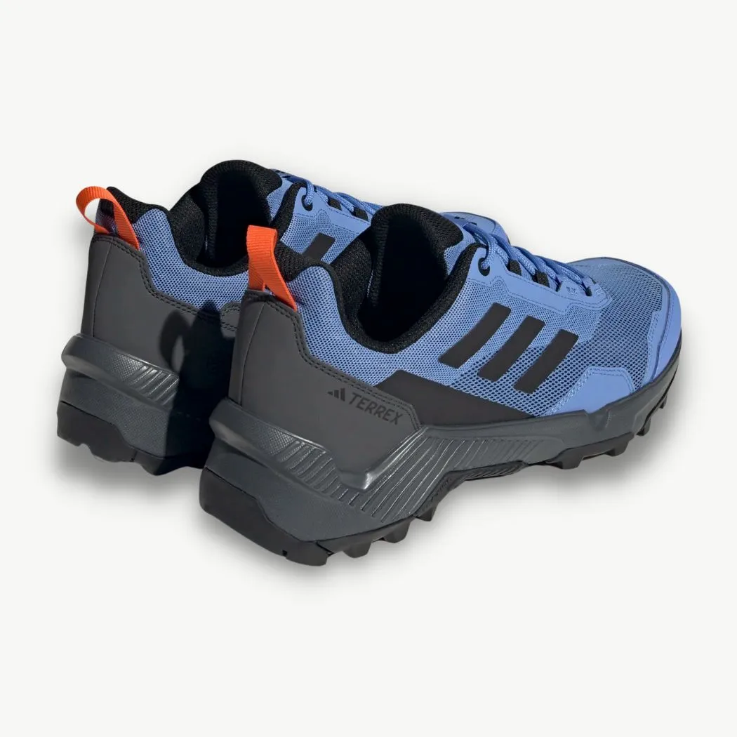 adidas Eastrail 2.0 Men's Hiking Shoes Versatile Comfort