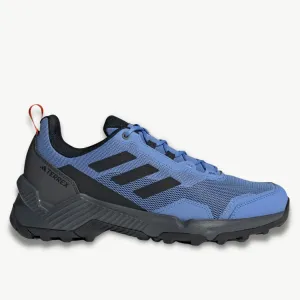 adidas Eastrail 2.0 Men's Hiking Shoes Non Weighted Inserts cold - resistant shoes