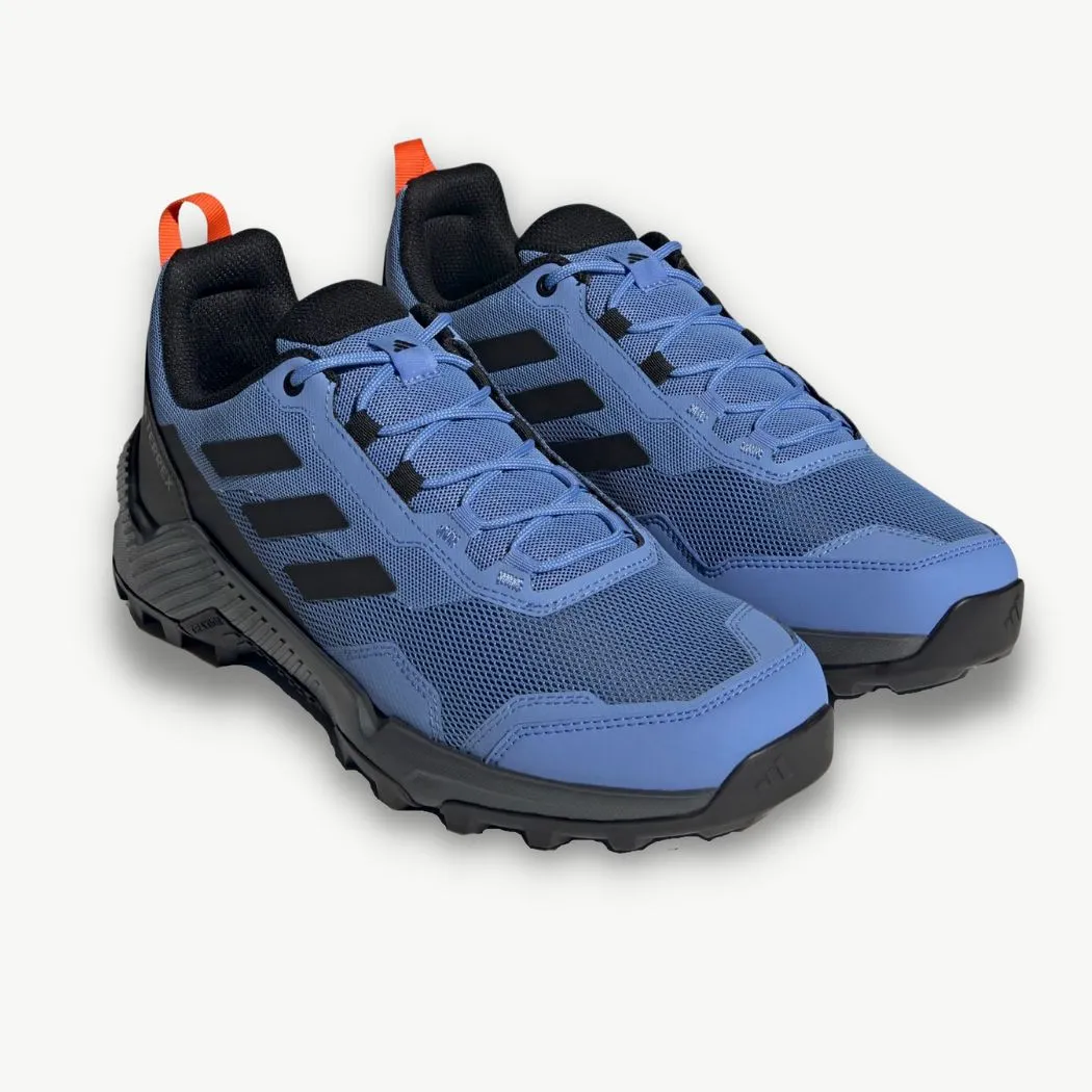 Ergonomic Heel Design adidas Eastrail 2.0 Men's Hiking Shoes