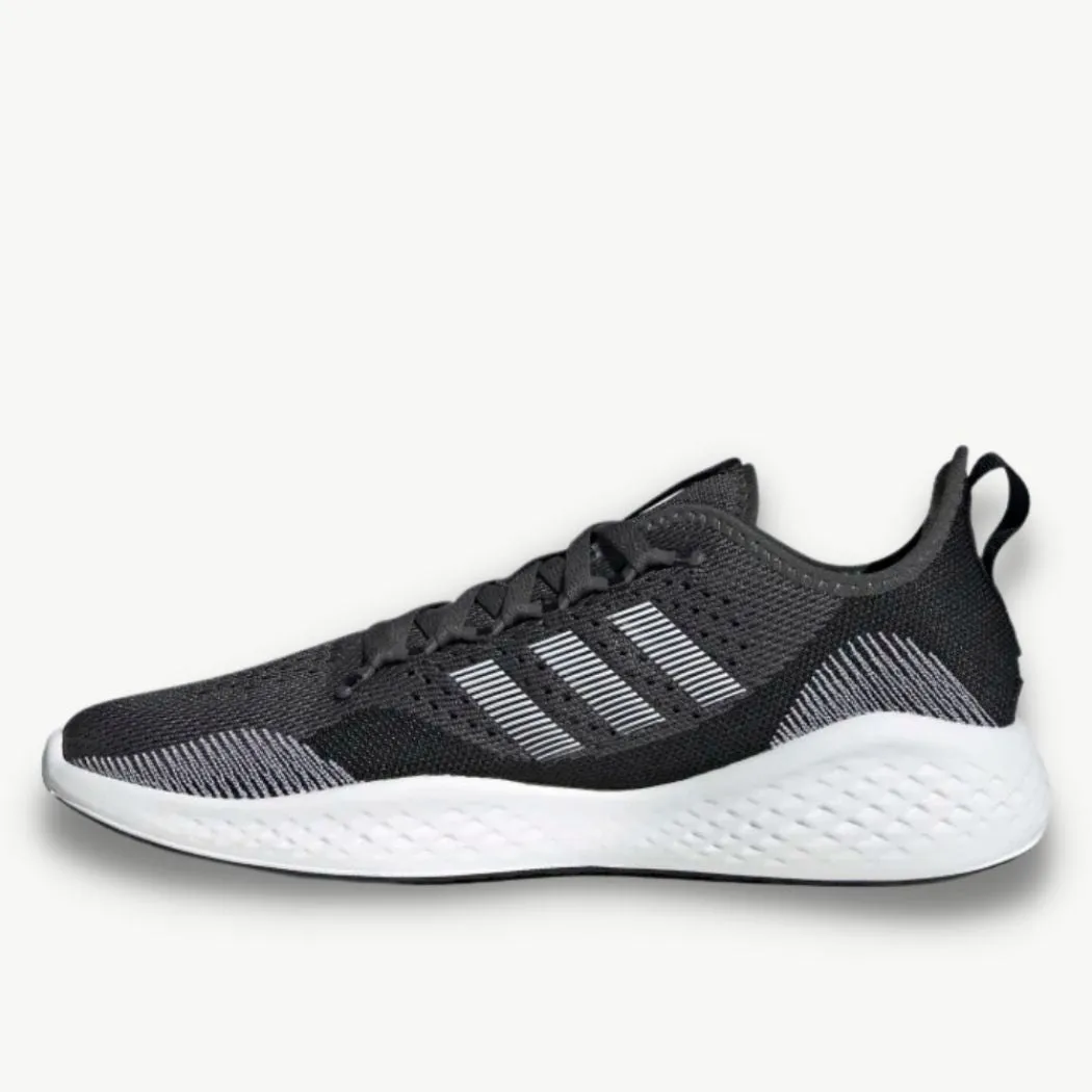 adidas Fluidflow 2.0 Men's Running Shoes road runner