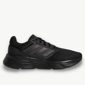 foldable shoes adidas Galaxy Q Men's Running Shoes