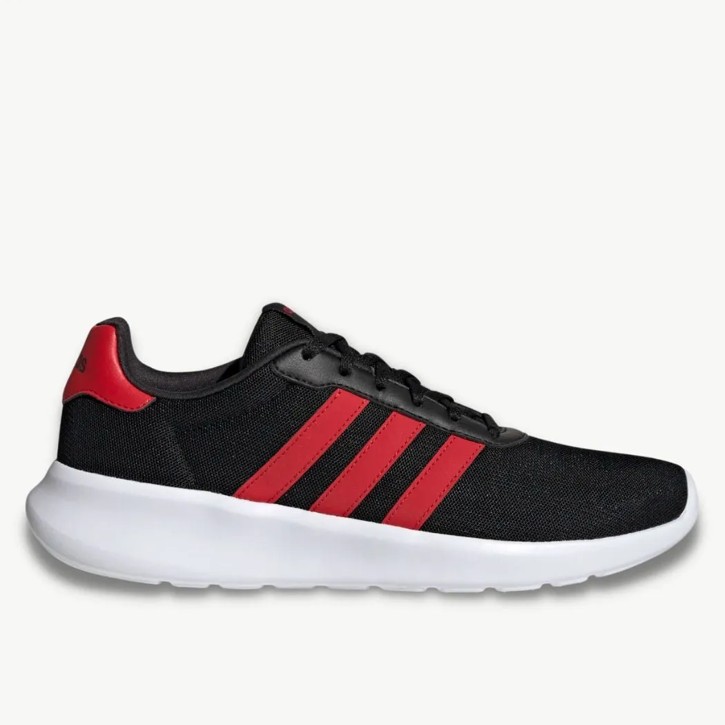 Rebound Axis Pivot adidas Lite Racer 3.0 Men's Running Shoes