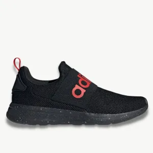 Impact Resistant Forefoot adidas Lite Racer Adapt 4.0 Men's Slip-Ons