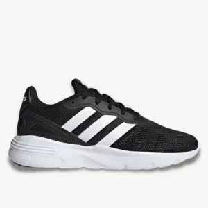 adidas Nebzed Cloudfoam Men's Lifestyle Running Shoes Trendy