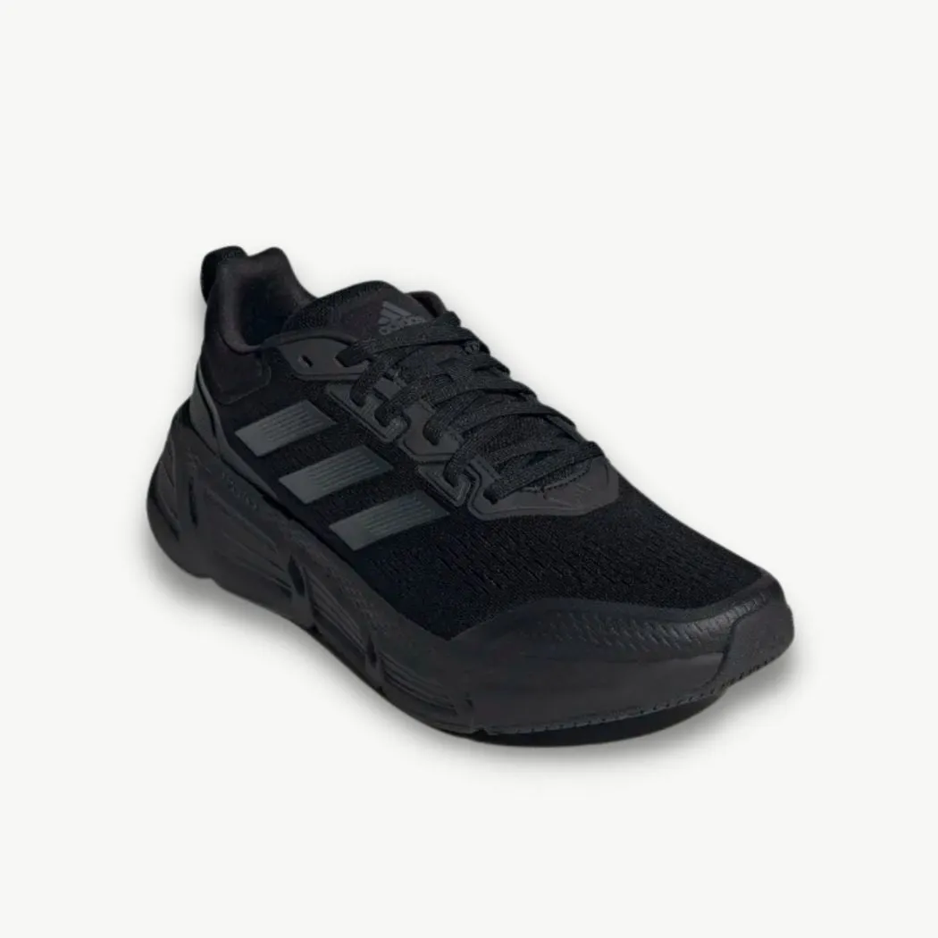 Ultra Light Foam adidas Questar Men's Running Shoes