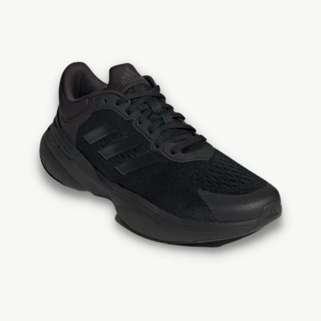 adidas Response Super 3.0 Men's Running Shoes Wide Base