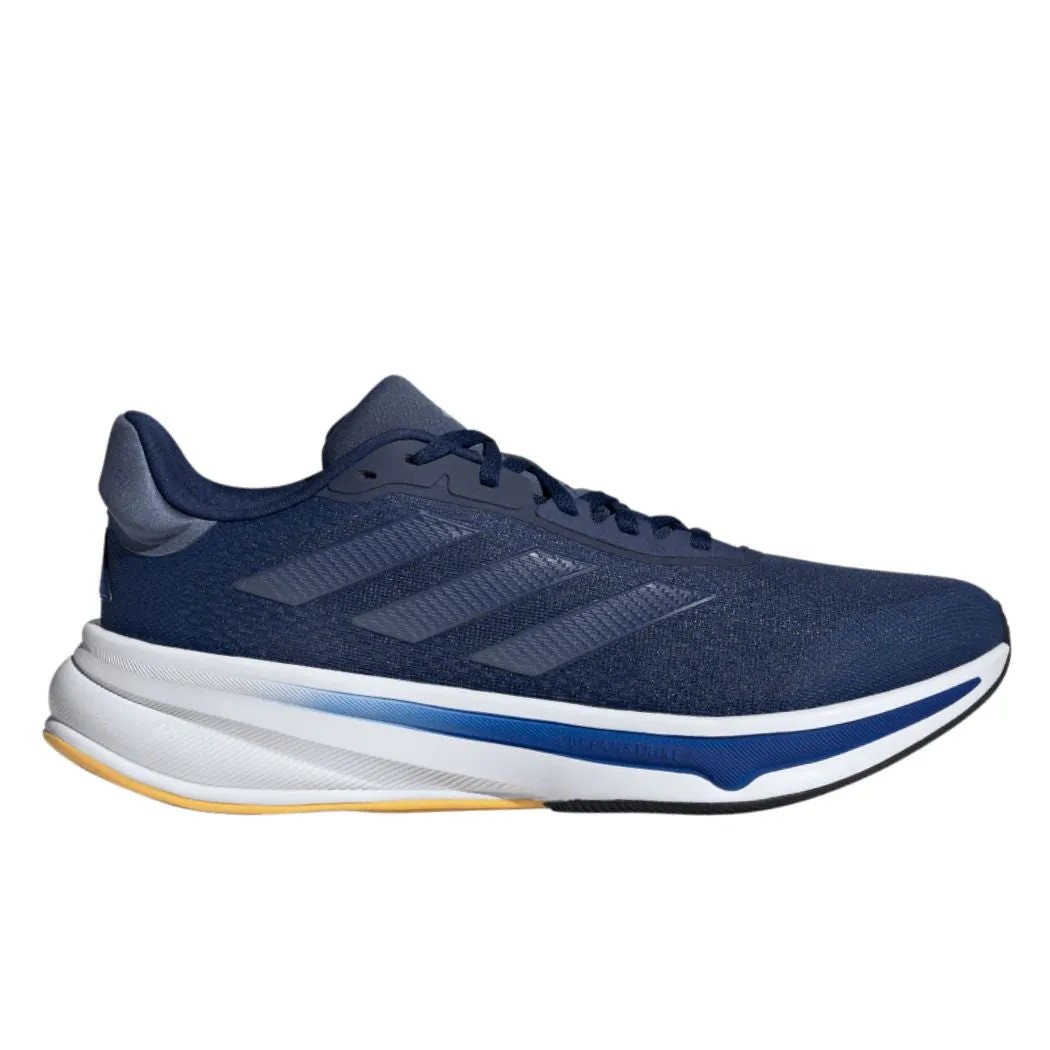 adidas Response Super Men's Running Shoes Reactive Cushioning high - cut running gear