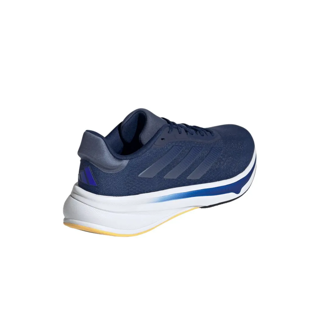 adidas Response Super Men's Running Shoes Impact Protection Technology