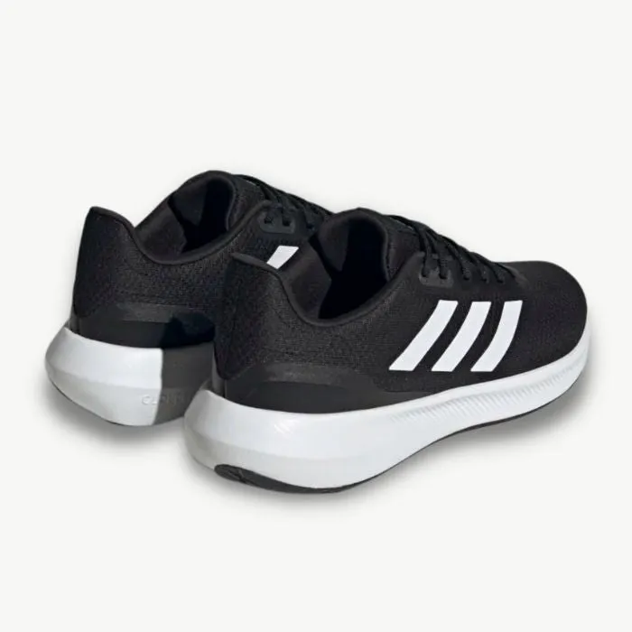 adidas Runfalcon 3 Men's Running Shoes Fantastic features