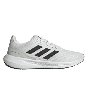 adidas Runfalcon 3.0 Men's Running Shoes running as a hobby