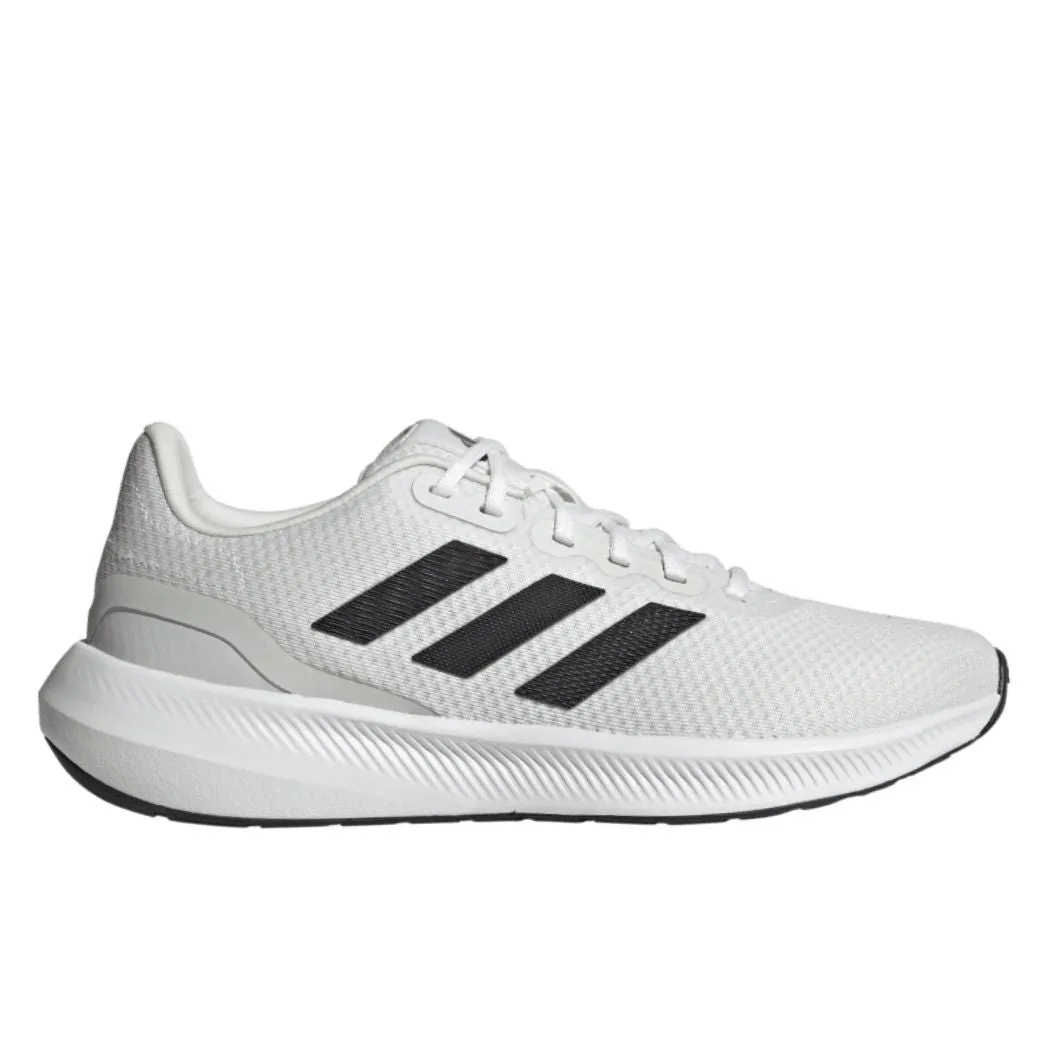 adidas Runfalcon 3.0 Men's Running Shoes running as a hobby