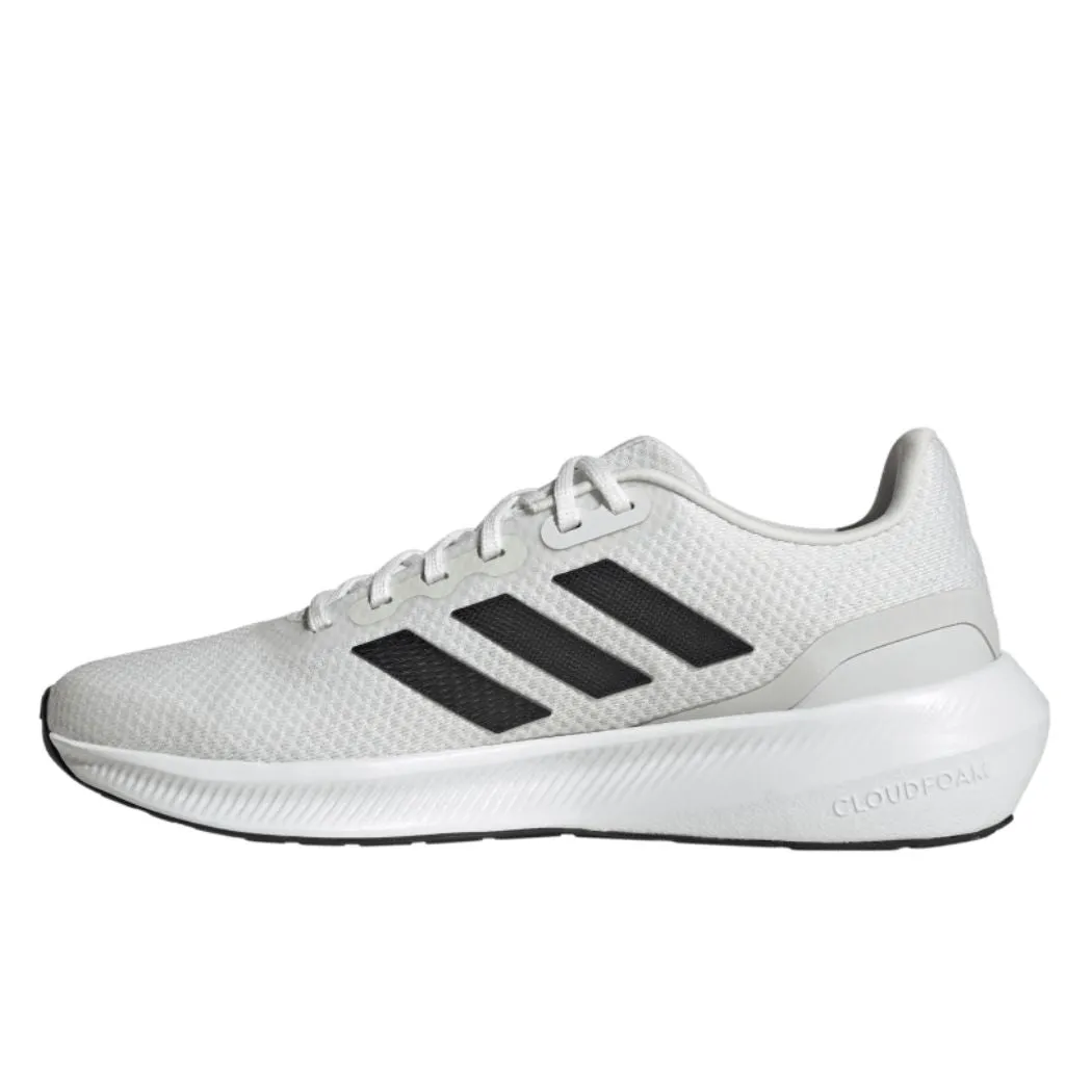 Wonderful performance adidas Runfalcon 3.0 Men's Running Shoes