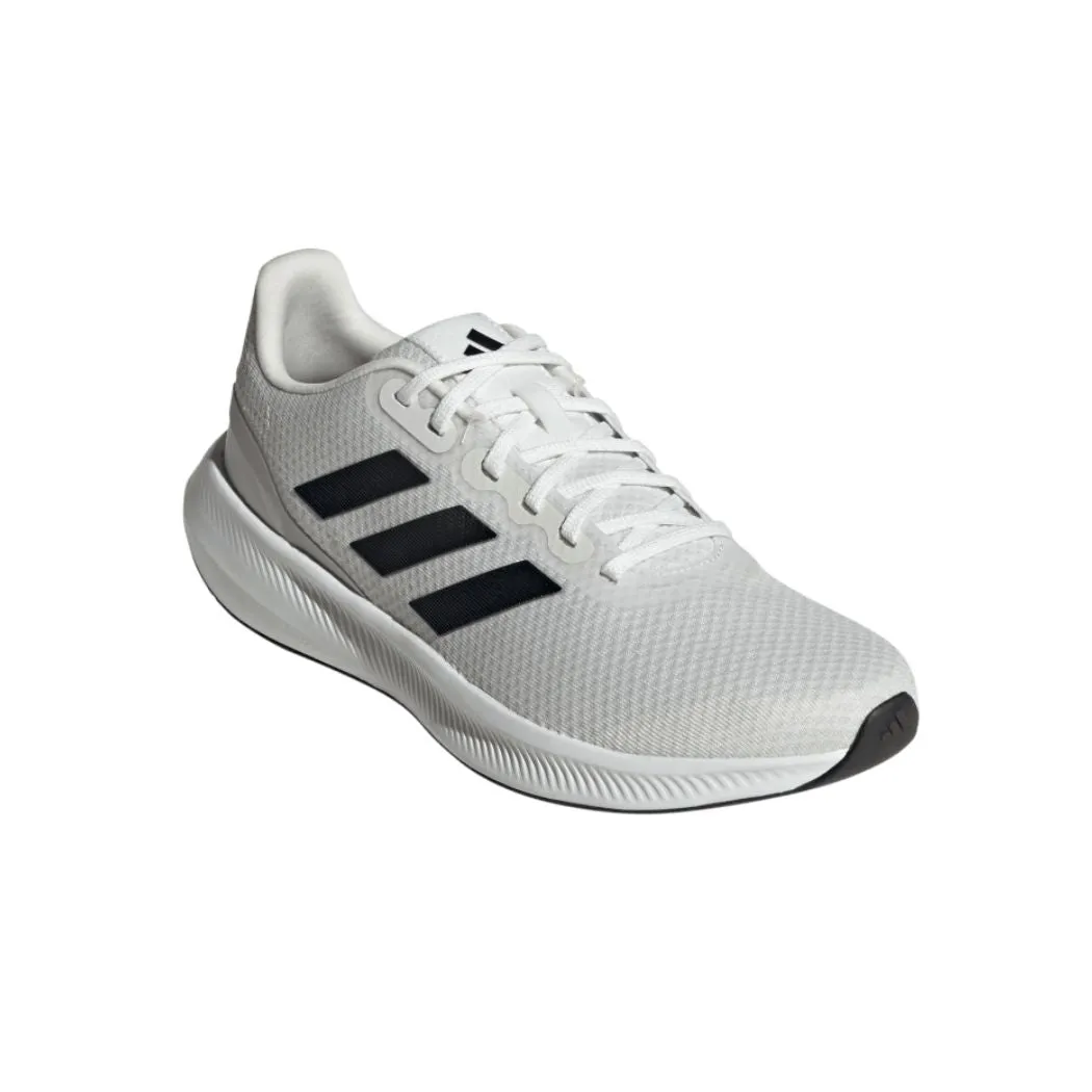 adidas Runfalcon 3.0 Men's Running Shoes carbon - fiber - plate