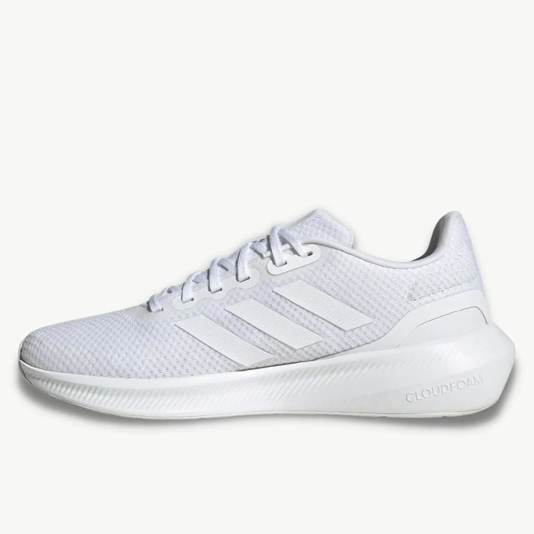 adidas Runfalcon 3.0 Men's Running Shoes Lightweight Sole