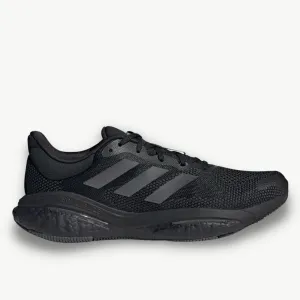 adidas SolarGlide 5 Men's Running Shoes Sandals