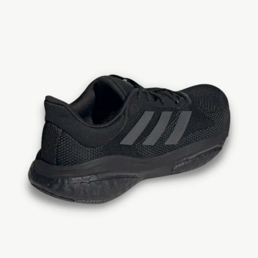 energy - return Anti Odor adidas SolarGlide 5 Men's Running Shoes