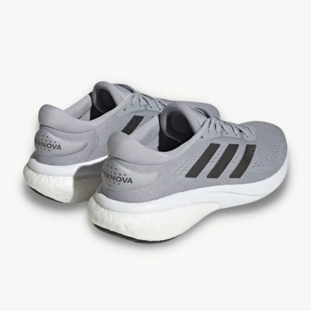 adidas Supernova 2 Men's Running Shoes Aerobic Motion Guidance