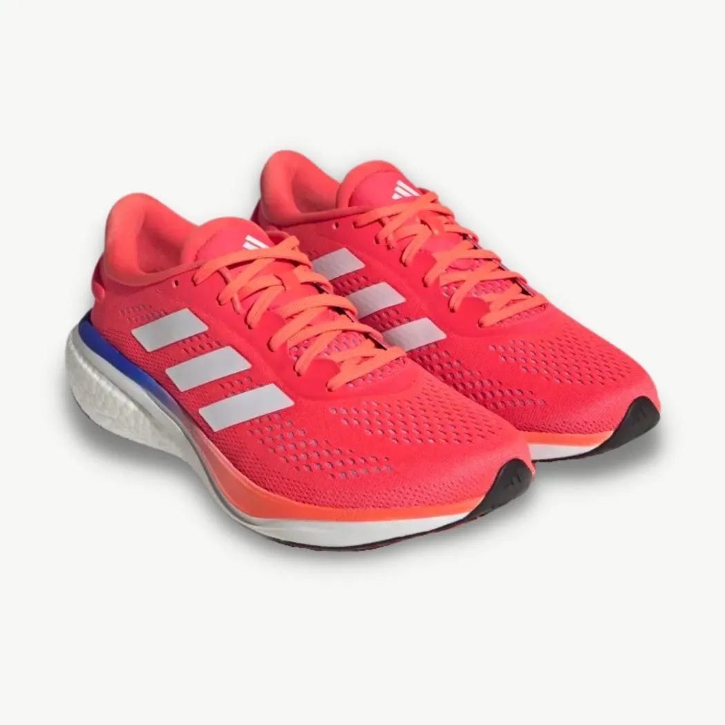 adidas Supernova 2 Men's Running Shoes style shoes