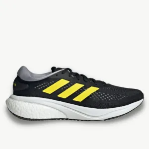 amateur - level shoes Comfortable adidas Supernova 2 Men's Running Shoes