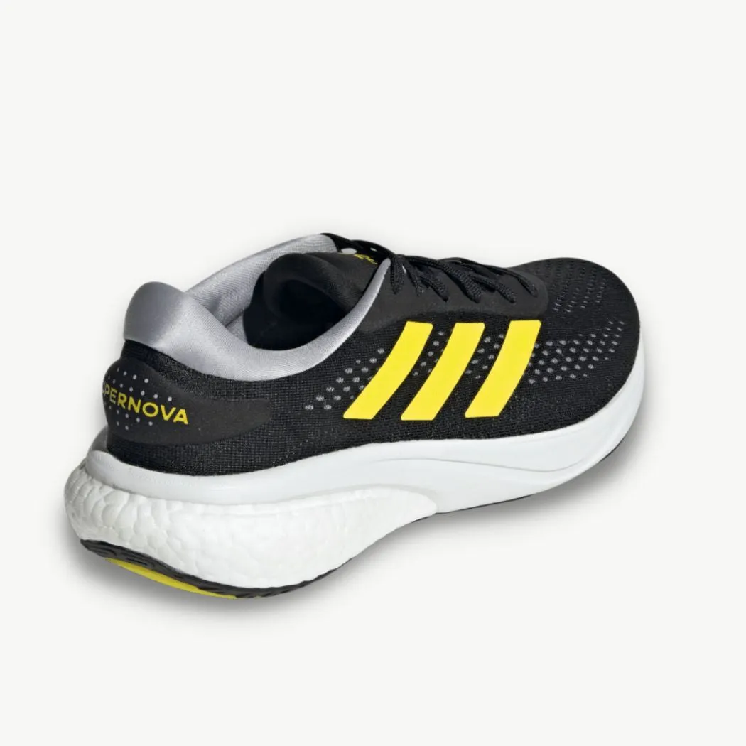 adidas Supernova 2 Men's Running Shoes Hydrodynamic