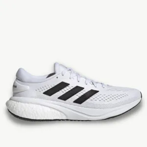 adidas Supernova 2 Men's Running Shoes practice shoes running in a rainforest area shoes