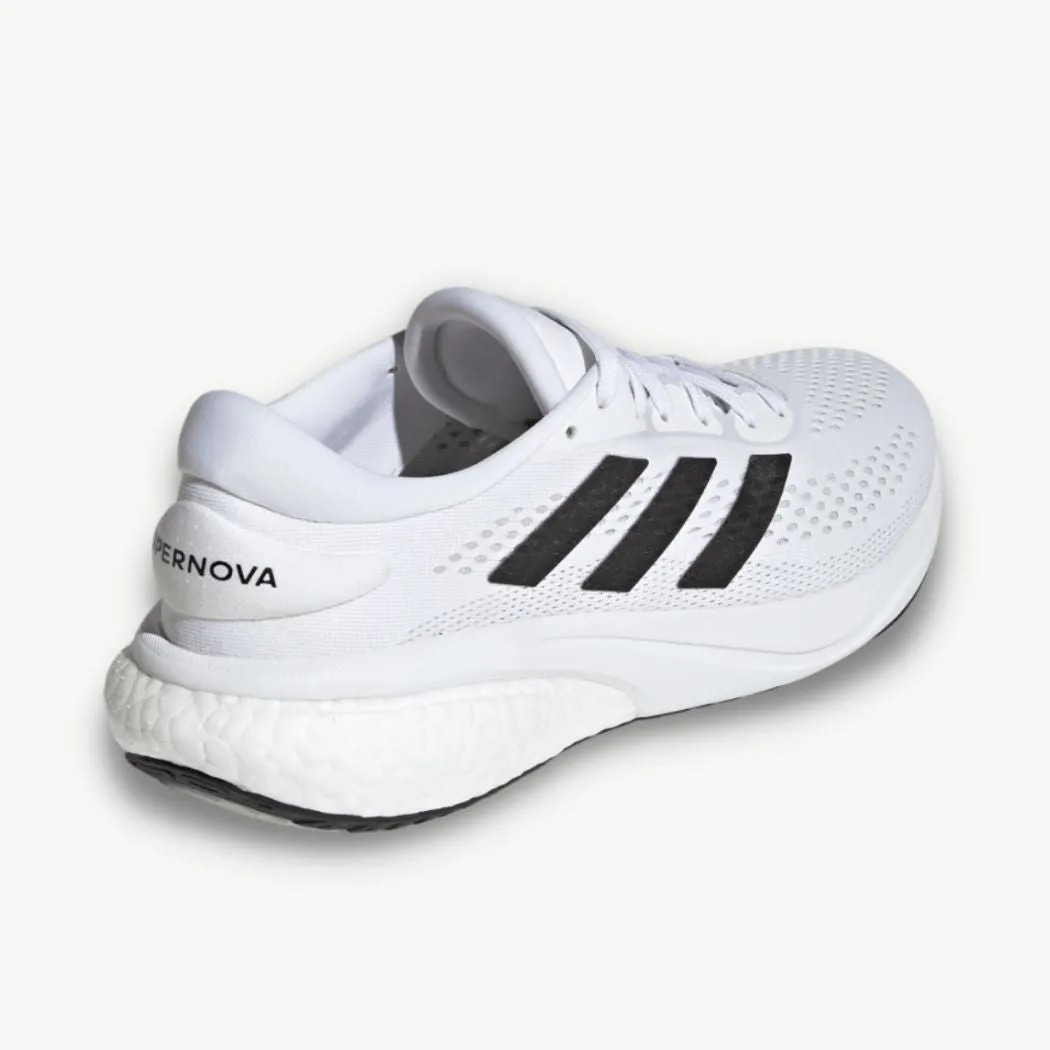 adidas Supernova 2 Men's Running Shoes chemical - resistant recreational runner