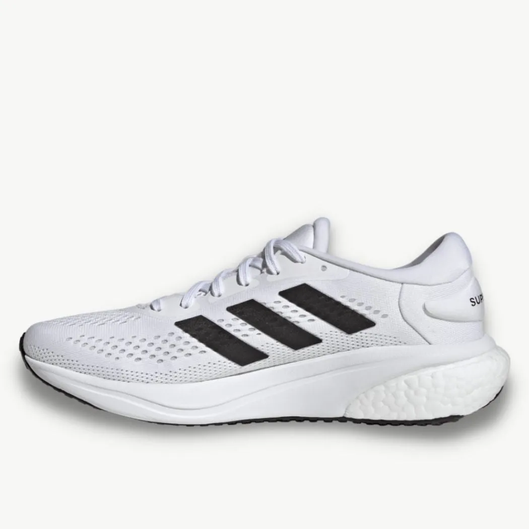 stylish sports shoes adidas Supernova 2 Men's Running Shoes