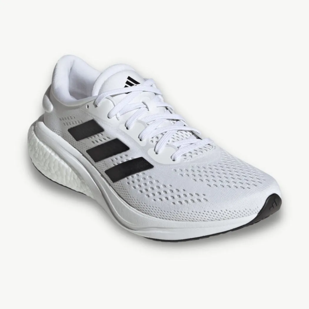 All - ability Thermal Regulation Layer adidas Supernova 2 Men's Running Shoes