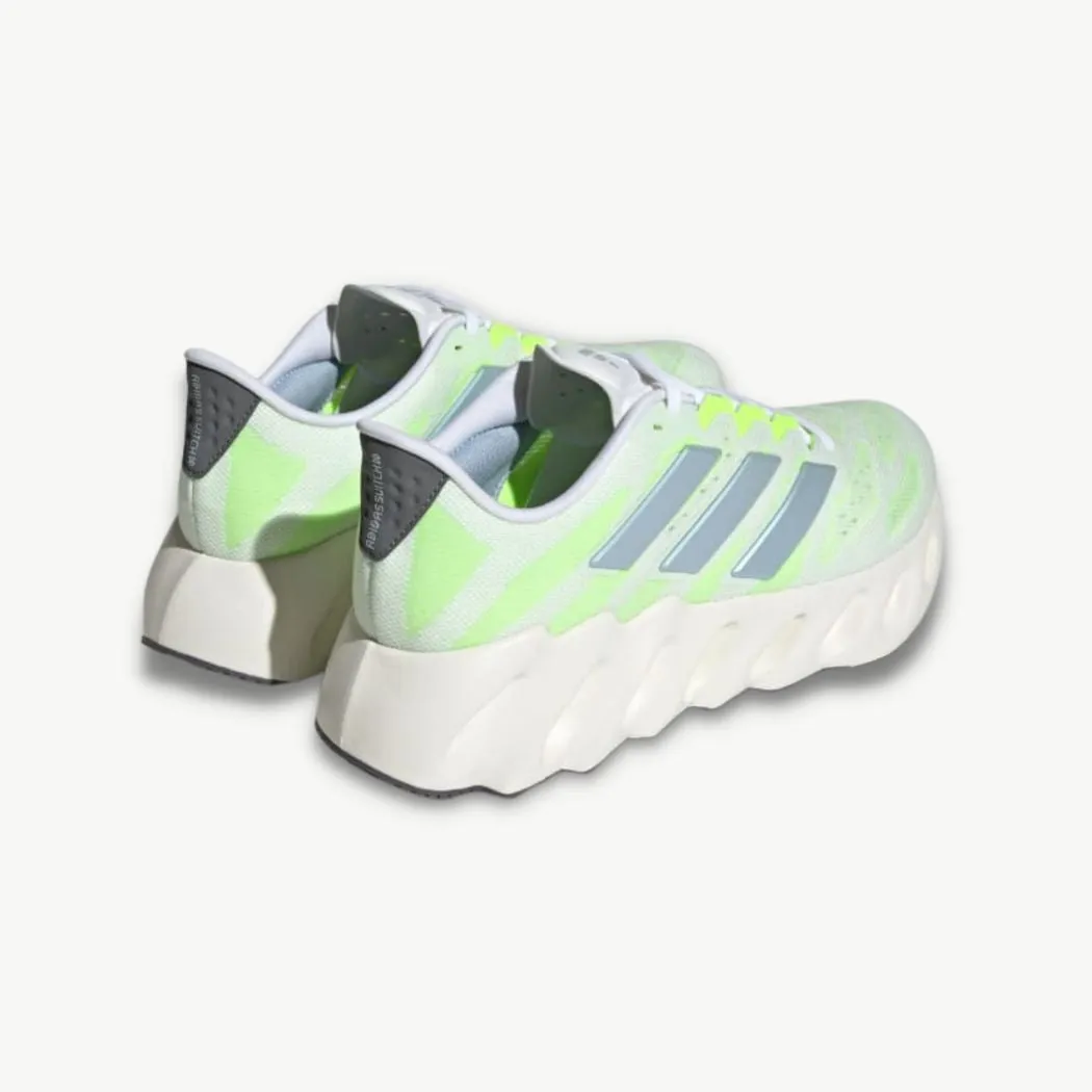 adidas Switch FWD Men's Running Shoes brand - name